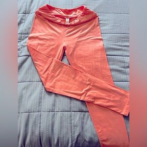 LuLaRoe Women’s Leggings